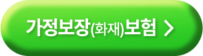 가정보장(화재)보험