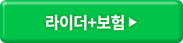 라이더보험