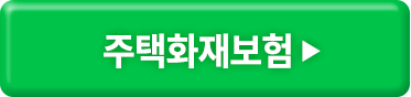 주택화재보험