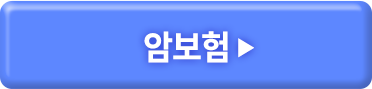 암보험