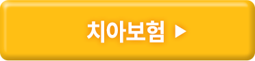 치아보험
