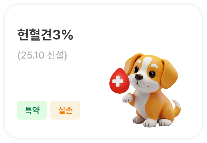 요즘 기운이 없는데 혹시 어디 아픈 건 아닐까?